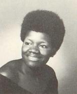 Jeanette McDonald (Swain)