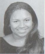 LaTasha Nicole Selman (Payton)