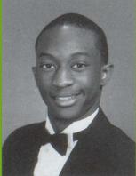 Michael Raphael Richardson