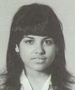 Oralia Galindo (Martinez)