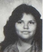 Alma Ruiz (Bandeira)