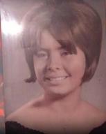 Josephine Colunga (Fuentes)