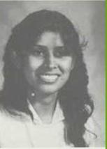 Sandy Cortinas (Guerrero)