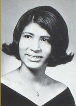 Stella Ann Sanchez (Wade)