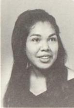 Linda Guzman (Galvan)