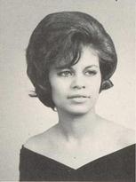 Virginia Bonilla (Riojas)