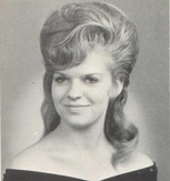 Monica Marie Townsley (Holder)