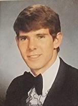 David Farley