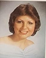 Veronica Garza