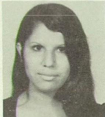 Sylvia Gomez (Astran)