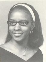 Mildred Marie Mackey (Darden)