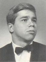 Jeffery Louis Prodoehl