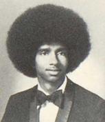 Edgar Lloyd Bruner III