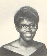 Myrtle Elizabeth Cavanaugh