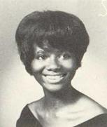 Diane Renette Cooke (Gordon)
