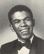 Pedro Ramon Lopez Jr