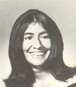 Janie Reyes Mindieta