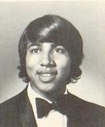 Andrew Suniga Montemayor