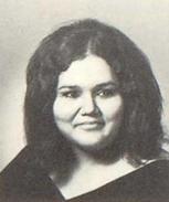 Josephine R Rios (Mexquitic)