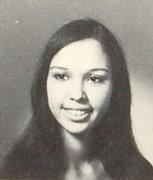 Rose Marie Salas (Smith)