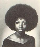 Janet Denise Sorrells