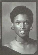 Jacquelyn E Blaylark (Center)