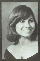 Silvia Araceli Calderon (Ysais)