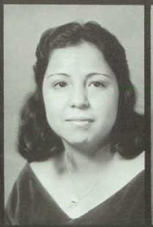 Sandy Quintero Gil (Eureste)