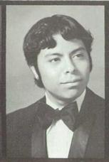 Roberto Rendon Gonzalez