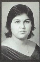 Sylvia Torres (Gonzales)