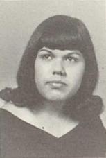 Emma Aleman