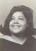 Mariann L Barron (Gomez)