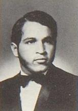 Robert Perez Capuchino