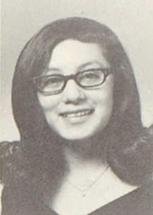 Rosa Linda DeLaCruz (Reyna)