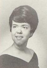 Cecilia Maria Divino