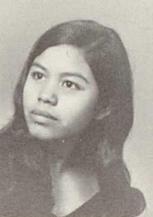 Maria Luisa Espinosa