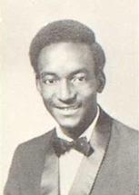 Ira Franklin Glasco