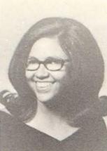 Rebecca Arroyo Navarro