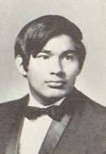 Richard Vasquez Pena