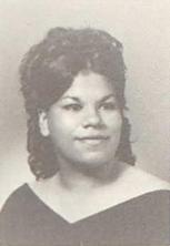 Catherina Vera Ramos