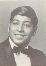 Magdaleno Cordova Reyes