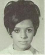 Mary Christine Sanchez (Capuchino)