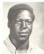 Reginald Allen Swist