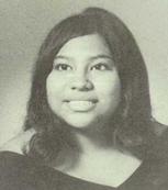 Marie Inez Acosta (Cervantes)