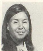 Gloria Gatica (Rios)