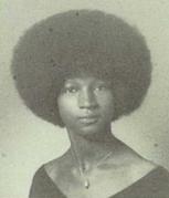 Shirley J Manor (Favors)