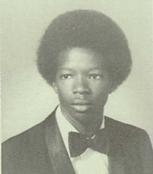 Alonzo O. C. Sargent Jr