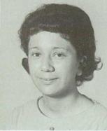 Thelma Munoz Diaz (Figueroa)