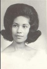 Herlinda "Linda" Cano (Yanez)