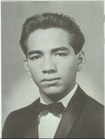 Lalo Cardenas